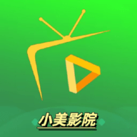 WWW,972se·COM网站APP WWW,972se·COM网站APP