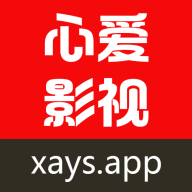 久播影院