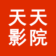 麻豆传媒