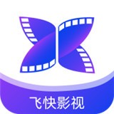 17c.cnAPPAPP应用