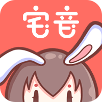 WWW,400se·COM网站APPAPP应用