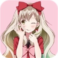高清乱码🔞❌♋免费17c