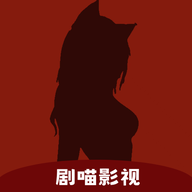 4点半官方直播APP应用