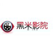 色花堂视频APP应用