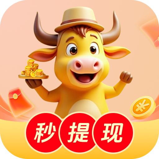 91香蕉APP