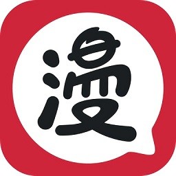 WWW,hhh555·COM网站APP WWW,hhh555·COM网站APP