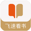 WWW,qqq25·COM网站APPAPP应用