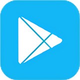 WWW,780se·COM网站APP