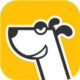 51黑料APPAPP应用