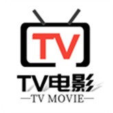 爱丫爱丫影视免广告版 爱丫爱丫影视免广告版