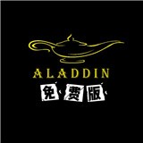 久播影院