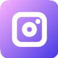 WWW,379av·COM网站APP