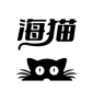 戒色appAPP应用