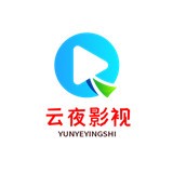 WWW,721av·COM网站APPAPP应用