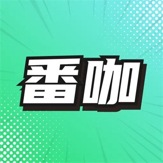 黄游APP应用