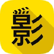 星秀APP官方登录入口