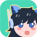 WWW,435se·COM网站APPAPP应用