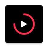 WWW,370av·COM网站APPAPP应用