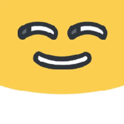 WWW,se254·COM网站APPAPP应用