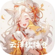 看片软件APPAPP应用