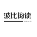 传递影视无限制vip版 传递影视无限制vip版