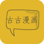 WWW,972se·COM网站APPAPP应用