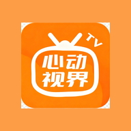 WWW,se130·COM网站APPAPP应用