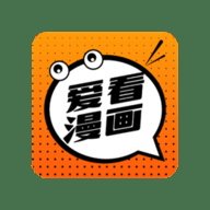 女孩初次破门视频APPAPP应用