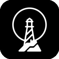WWW,se513·COM网站APPAPP应用