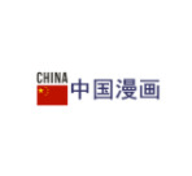 713GccA片APPAPP应用