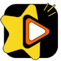 WWW,821se·COM网站APP WWW,821se·COM网站APP
