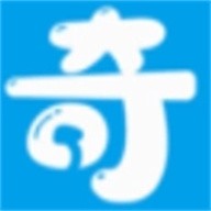 快播APPAPP应用