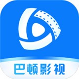 已满十八岁在线播放电视剧大全软件APP应用