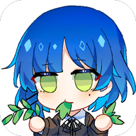 WWW,av121·COM网站APPAPP应用