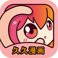 红豆传媒APPAPP应用