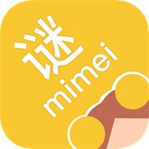 WWW,av459·COM网站APPAPP应用