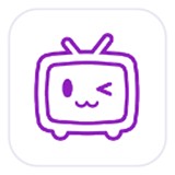 蓝猫视频下载官方版APP应用