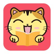 食色短视频下载APP应用