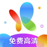 91熊猫APPAPP应用