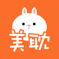 WWW,411se·COM网站APPAPP应用