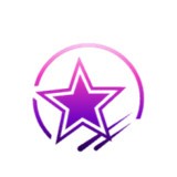 暴躁少女CSGO视频播放
