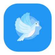 精品视频下载官方版APP应用