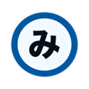 91香蕉视频APPAPP应用