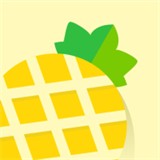 WWW,se622·COM网站APPAPP应用