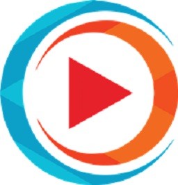 黄金网9.1APPAPP应用
