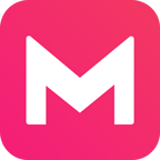 WWW,bbb11·COM网站APP WWW,bbb11·COM网站APP