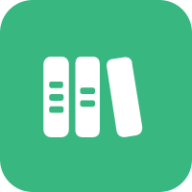 WWW,yyy92·COM网站APPAPP应用