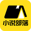 佳音互娱直播公会APP应用