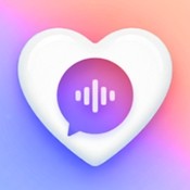 WWW,av131·COM网站APPAPP应用