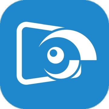 WWW,981av·COM网站APP WWW,981av·COM网站APP